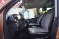 VW T6 Multivan T6.1 2.0 TDI Multivan Edition