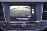 Opel Crossland 1.2 Business Elegance