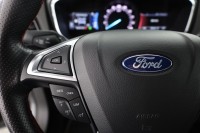 Ford Mondeo Turnier Hybrid ST-Line