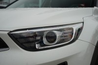 Kia Stonic 1.2