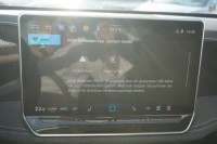VW Passat Variant 1.5 DSG