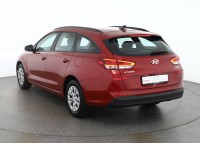 Hyundai i30 Kombi 1.0 T-GDI