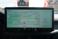 Ford Kuga 1.5 EB ST-Line Aut.