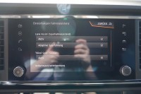 Cupra Ateca 2.0 TSI 4Drive