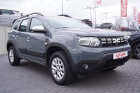 Dacia Duster 1.0 TCE Expression