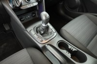 Hyundai Kona 1.0 T-GDI