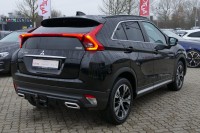 Mitsubishi Eclipse Cross 1.5