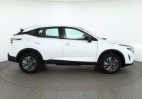 Nissan Qashqai Acenta 1.3 Dig-T