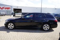 Mercedes-Benz C 400 C400 T-Modell 4Matic AMG Line