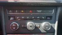 Seat Leon ST 2.0 TDI FR