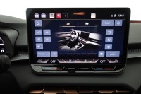 Cupra Terramar 1.5 eTSI DSG