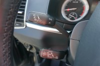 Skoda Karoq 1.0 TSI Ambition