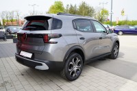 Citroen C3 Aircross 1.2 PureTech 100