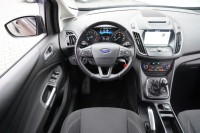 Ford Grand C-Max 1.6 Ti-VCT