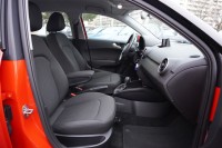 Audi A1 Sportback 1.0 TFSI DSG