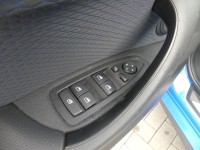 BMW X2 xDrive M35 i M Sport