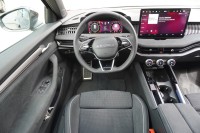 Skoda Superb Combi Sportline 1.5 eTSI DSG