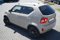 Suzuki Ignis 1.2 SHVS CVT Comfort APP SHZ