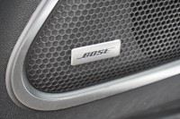 Renault Kadjar 1.3 TCe 160 Bose Edition