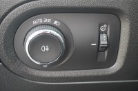 Opel Grandland 1.2 Turbo INNOVATION