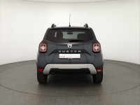 Dacia Duster 1.3 TCe 130 Prestige 4WD