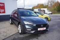 Seat Leon ST 1.4 FR e-Hybrid