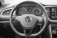 VW T-Roc 1.0 Style