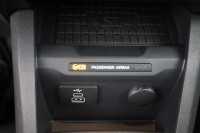 Ford Tourneo Courier Active 1.0 EB Aut.