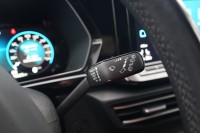 VW Caddy 2.0 TDI DSG Style