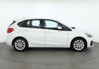 BMW Active Tourer 225xe Advantage