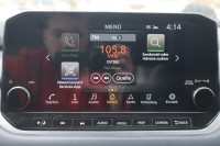 Nissan Qashqai 1.3 M-Hybrid Premiere