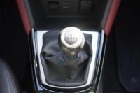 Mazda CX-3 2.0 Sports-Line