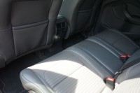 Ford Kuga 1.5 EcoBoost Titanium