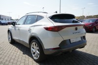 Cupra Formentor 2.0 TSI DSG 4Drive