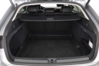 VW Arteon SB 2.0 TDI DSG R-Line
