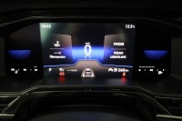 VW Taigo 1.0 TSI DSG Life