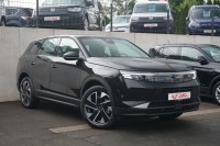 Opel Grandland 1.2DI Turbo Hybrid Aut.