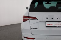 Skoda Karoq Sportline 1.5 TSI DSG