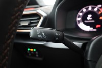 Cupra Leon ST 1.5 eTSI DSG