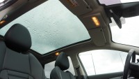 Nissan Qashqai 1.3 DIG-T Akari