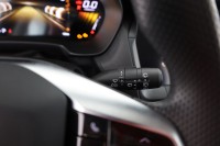 MG ZS 1.5 Hybrid Standard Aut.