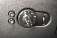 MINI JOHN_COOPER_WORKS Cooper S Cabrio 2.0 John Cooper Works