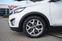 Kia Sorento 2.2 CRDi Platinum Edition 4WD