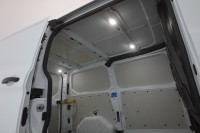 Ford Transit Custom 2.0 TDCi