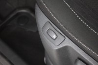 Renault Captur 0.9 TCe 90