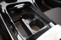 Mercedes-Benz C 180 C180 T 9G-tronic Avantgarde