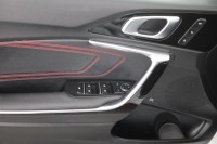 Kia pro_cee'd ProCeed 1.6 T-GDI GT