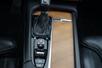 Volvo XC 90 XC90 2.0 Inscription AWD