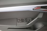Seat Arona FR 1.0 TSI DSG