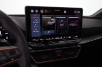 Cupra Leon ST VZ 2.0 TSI 4Drive DSG